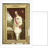 Johan Paul Graaf van Limburg Stirum. Gouverneur-generaal, Governor-General by M. Loebell