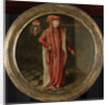 Portrait of Philip the Good, Duke of Burgundy by Anonymous