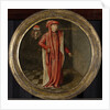 Portrait of Philip the Good, Duke of Burgundy by Anonymous
