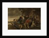 The merry homecoming by Jan Havicksz. Steen