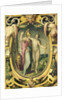 Venus and Minerva by Circle of Pellegrino Tibaldi