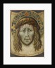 The Sudarium of Saint Veronica by Anonymous