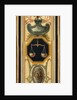 September, with the Sign of Libra by Jan Kamphuysen