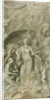 Allegory of Charity, Generosity, Bounty by Gerard de Lairesse