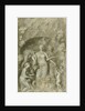 Allegory of Charity, Generosity, Bounty by Gerard de Lairesse