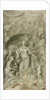 Allegory of Charity, Generosity, Bounty by Gerard de Lairesse