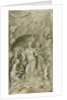 Allegory of Charity, Generosity, Bounty by Gerard de Lairesse