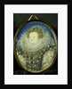 Elizabeth I by Nicholas Hilliard