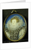 Elizabeth I by Nicholas Hilliard
