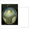 Elizabeth I by Nicholas Hilliard