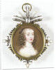 Maria Stuart by Le vieux