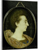 Henry Frederick by Peter Oliver