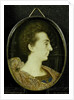 Henry Frederick by Peter Oliver