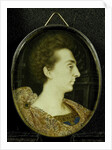 Henry Frederick by Peter Oliver