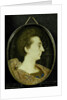 Henry Frederick by Peter Oliver