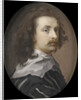 Anthony van Dyck by Christian Richter I