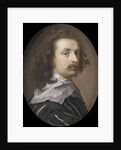 Anthony van Dyck by Christian Richter I