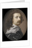 Anthony van Dyck by Christian Richter I