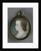 Frederica Louisa Wilhelmina by Pieter Lesage