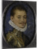 Don Juan of Austria, Don Juan van Oostenrijk,1547-87, Governor of the Netherlands, Landvoogd der Nederlanden, Governor of the Netherlands by Anonymous