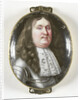 Adolph, Prince of Nassau-Schaumburg by Der Ältere