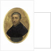 Petrus Canisius, 1521-97, Cleric and writer in Nijmegen The Netherlands by Anonymous