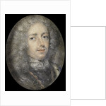 Johan Willem Friso, 1687-1711, Prince of Orange-Nassau by Anonymous