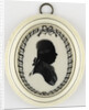 Willem V, 1748-1806, Prince of Orange-Nassau by Anonymous