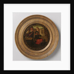 Tooth Extractor, Tooth Puller by Anonymous