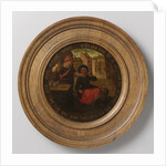 Tooth Extractor, Tooth Puller by Anonymous