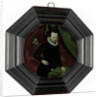 Portrait of a Man by Anonymous
