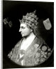 Pope Adrian VI by Anonymous
