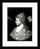 Pope Adrian VI by Anonymous