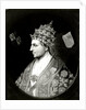 Pope Adrian VI by Anonymous