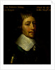 Portrait of Frederick Henry, Prince of Orange, Frederik Hendrik Prins van Oranje by Workshop of Gerard van Honthorst