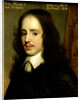 Portrait of William II, Prince of Orange, Willem II van Oranje by Workshop of Gerard van Honthorst