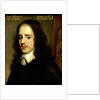 Portrait of William II, Prince of Orange, Willem II van Oranje by Workshop of Gerard van Honthorst
