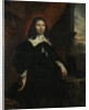 Dionijs Wijnands, Amsterdam merchant by Jan van Noordt