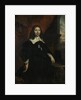 Dionijs Wijnands, Amsterdam merchant by Jan van Noordt