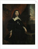 Dionijs Wijnands, Amsterdam merchant by Jan van Noordt