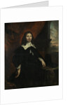 Dionijs Wijnands, Amsterdam merchant by Jan van Noordt