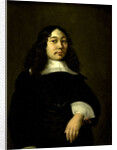 Wijnand Wijnands by Anonymous