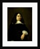 Wijnand Wijnands by Anonymous