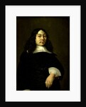 Wijnand Wijnands by Anonymous