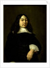 Wijnand Wijnands by Anonymous