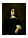 Wijnand Wijnands by Anonymous