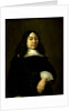 Wijnand Wijnands by Anonymous