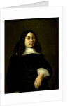 Wijnand Wijnands by Anonymous