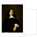 Wijnand Wijnands by Anonymous