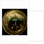 Paradise by Herri met de Bles